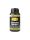 Gold Label Vegetative Booster N 250 ml