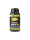 Gold Label Bloom Booster NK 250 ml