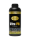 Gold Label Ultra pH- Down 1 L
