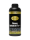 Gold Label Flower Enhancer FE 1 L