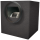 Airfan Foam Box 4250m³  2*250/315