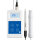 Bluelab Combo PLUS  mit Leap-pH-Probe