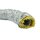SONO4U 102 Ø 10 mtr