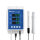 Bluelab Guardian pH & EC Monitor WIFI