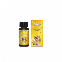 Atami Rootbastic 100 ml