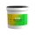 ONA Gel Eimer Lemongrass 3.8 kg