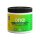 ONA Gel Topf Lemongrass 400 g