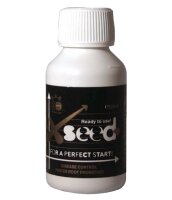 BAC X-Seed 100 ml