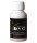 BAC X-Seed 100 ml
