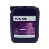 Plagron pH min (59%) 5 L