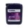Plagron pH min (59%) 5 L