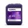 Plagron pH min (59%) 10 L