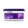 Plagron Bat Guano 10 L