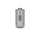 Can In-Line-Filter 300 Ø 100