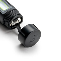 Milwaukee Pocket Tester pH 51