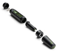 Milwaukee Pocket Tester pH 51