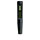 Milwaukee Pocket Tester pH 51