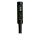 Milwaukee Pocket Tester pH 51