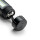 Milwaukee Pocket Tester pH 51