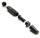 Milwaukee Pocket Tester pH 51