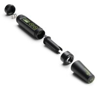 Milwaukee Pocket Tester EC C66
