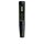 Milwaukee Pocket Tester EC C66