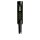 Milwaukee Pocket Tester EC C66