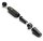 Milwaukee Pocket Tester EC C66