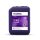 Plagron Sugar Royal 20 L