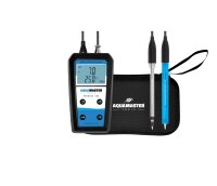 Aqua Master Handmessgerät SUBSTRAT H600 Pro