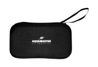 Aqua Master Handmessgerät SUBSTRAT H600 Pro