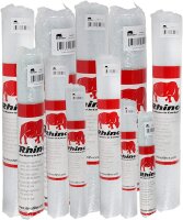 Pre Filtervlies Rhino Pro 160 x 300 mm