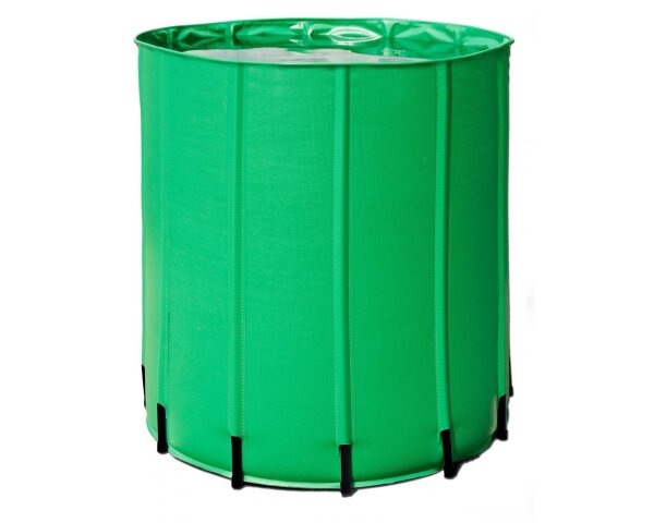 Aquaking 750 L (100x100cm)