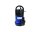 Aquaking Q4003 MAN  7000L/h