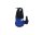 Aquaking Q4003 MAN  7000L/h