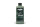 Mills Orga-Bloom 500 ml