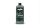Mills Orga-Bloom 1 L