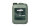 Mills Orga-Bloom 10 L