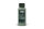 Mills Orga-Grow 100 ml