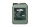 Mills Orga-Cal 5 L