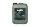 Mills Orga-Cal 10 L