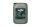 Mills Orga-Cal 20 L