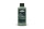 Mills Orga-Base 250 ml