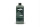 Mills Orga-Base 1 L