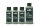 Mills Orga-Starterpack 100 ml