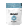 Pro-Mix HP 14 L
