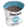 Pro-Mix HP 14 L