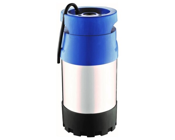 Aquaking Q800103 5500L/h (Hochdruk) 3.0 BAR
