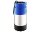 Aquaking Q800103 5500L/h (Hochdruk) 3.0 BAR