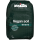 Mills Vegan All-Mix 50 L (70st/plt)